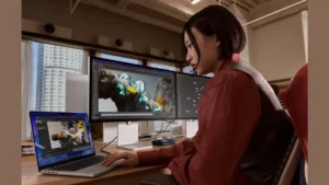 apple macbook pro
