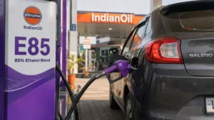 e85 fuel
