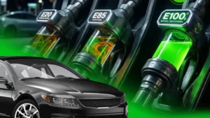 ethanol kit price