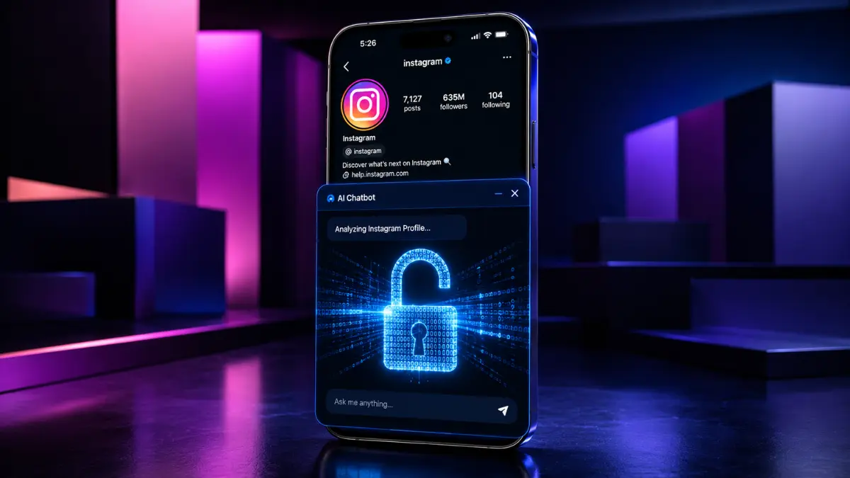 instagram.com