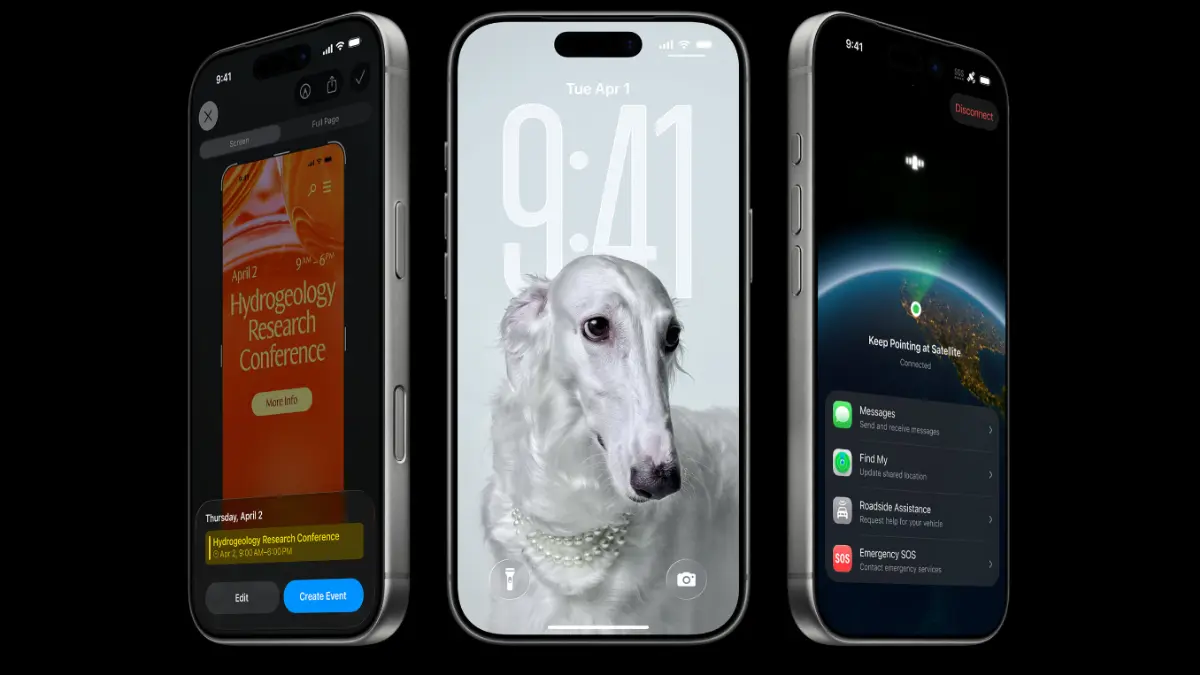 iphone 17 price hike rumors