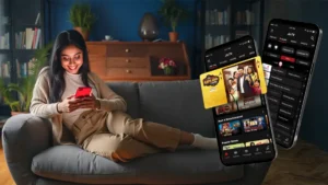 jio hotstar