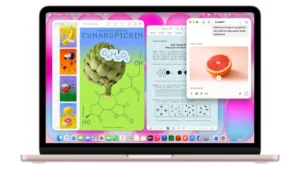 macbook neo