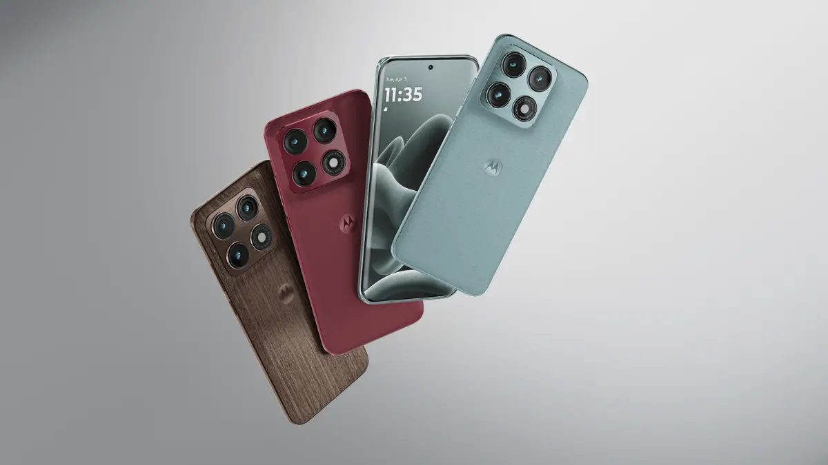 motorola edge 70 max leaks