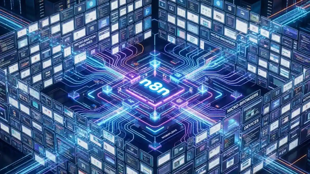 n8n