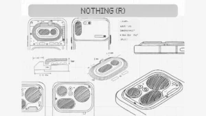 nothing 4b