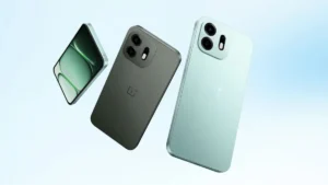 oneplus n6 launch