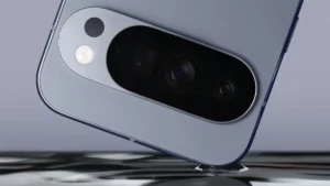 pixel 10