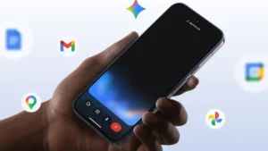 pixel 11 pro