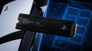 ps5 pro
