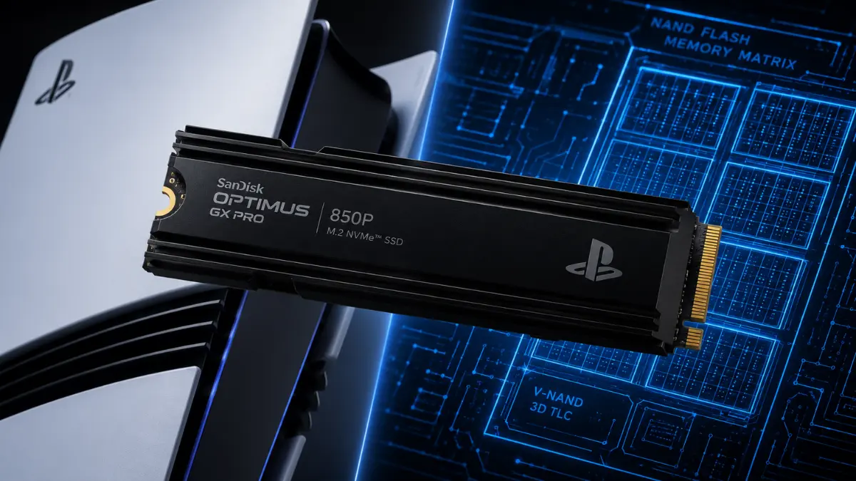 ps5 pro