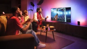 sync before world cup