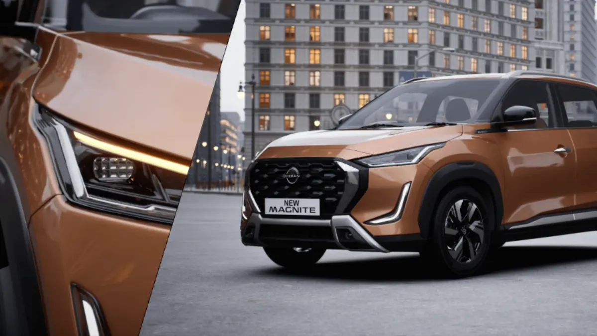 upcoming hybrid cars in india