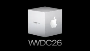 wwdc26