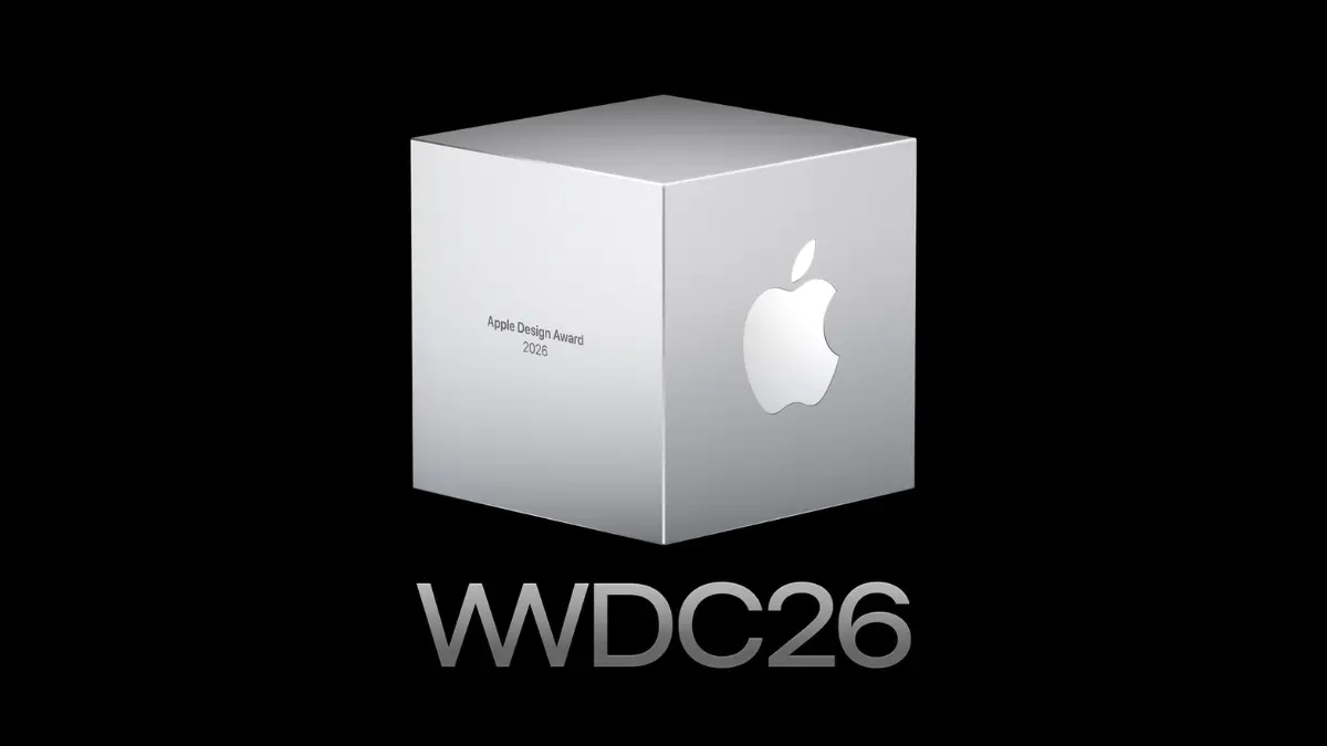 wwdc26