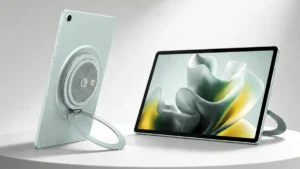 moto pad 70 groove