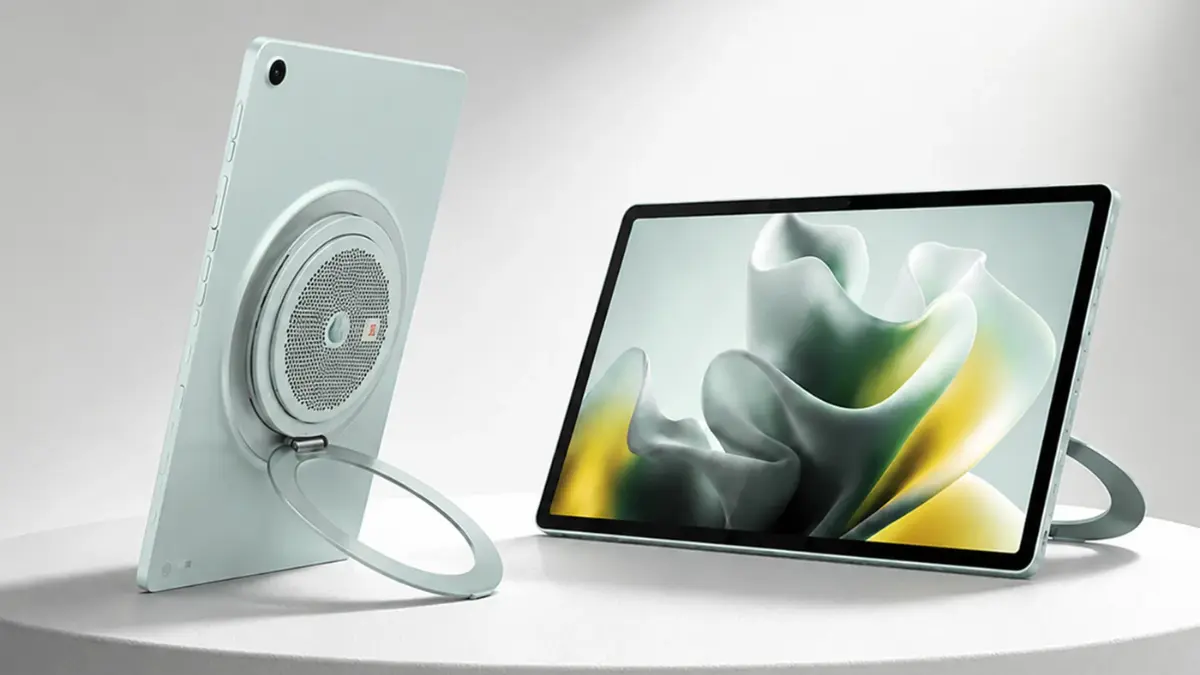 moto pad 70 groove
