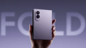 samsung galaxy z fold8