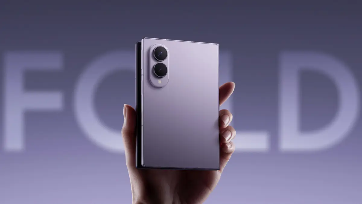 samsung galaxy z fold8