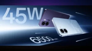 oppo k14 price hike