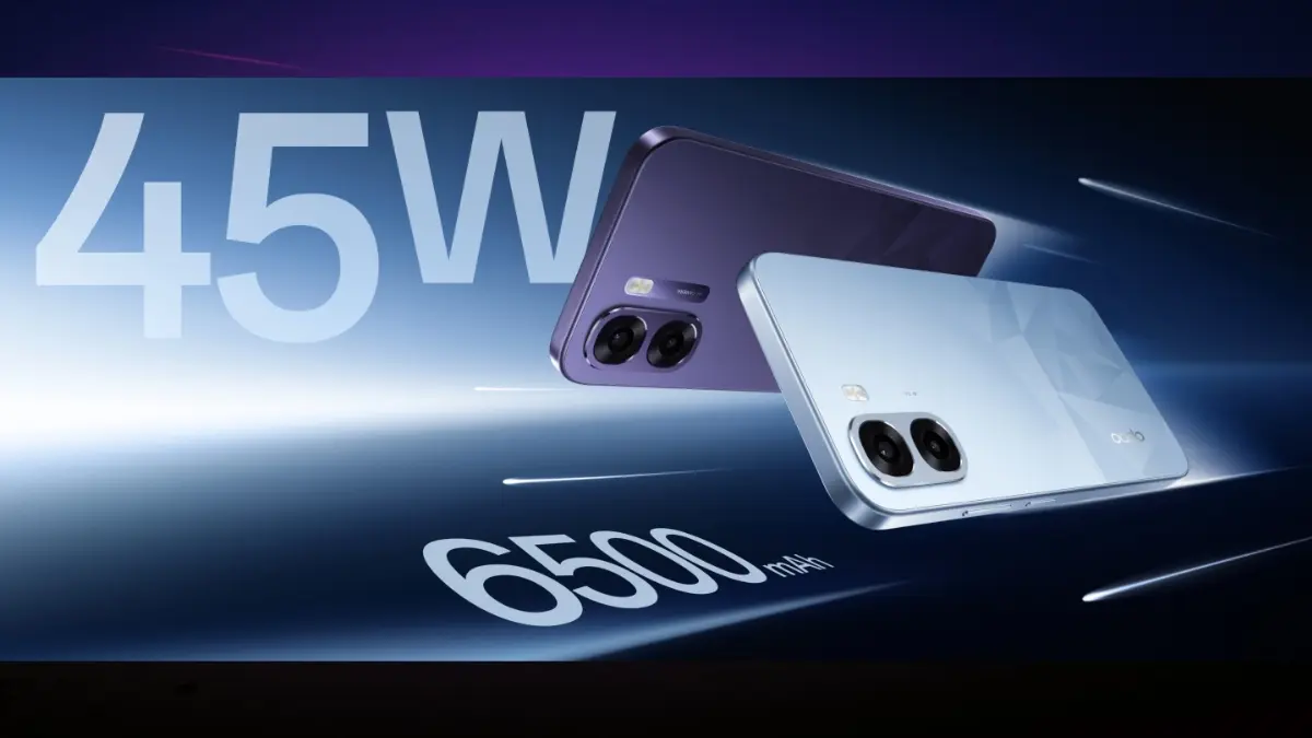 oppo k14 price hike