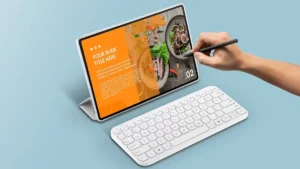 asus pad (t3201)