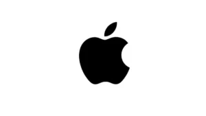 apple maps