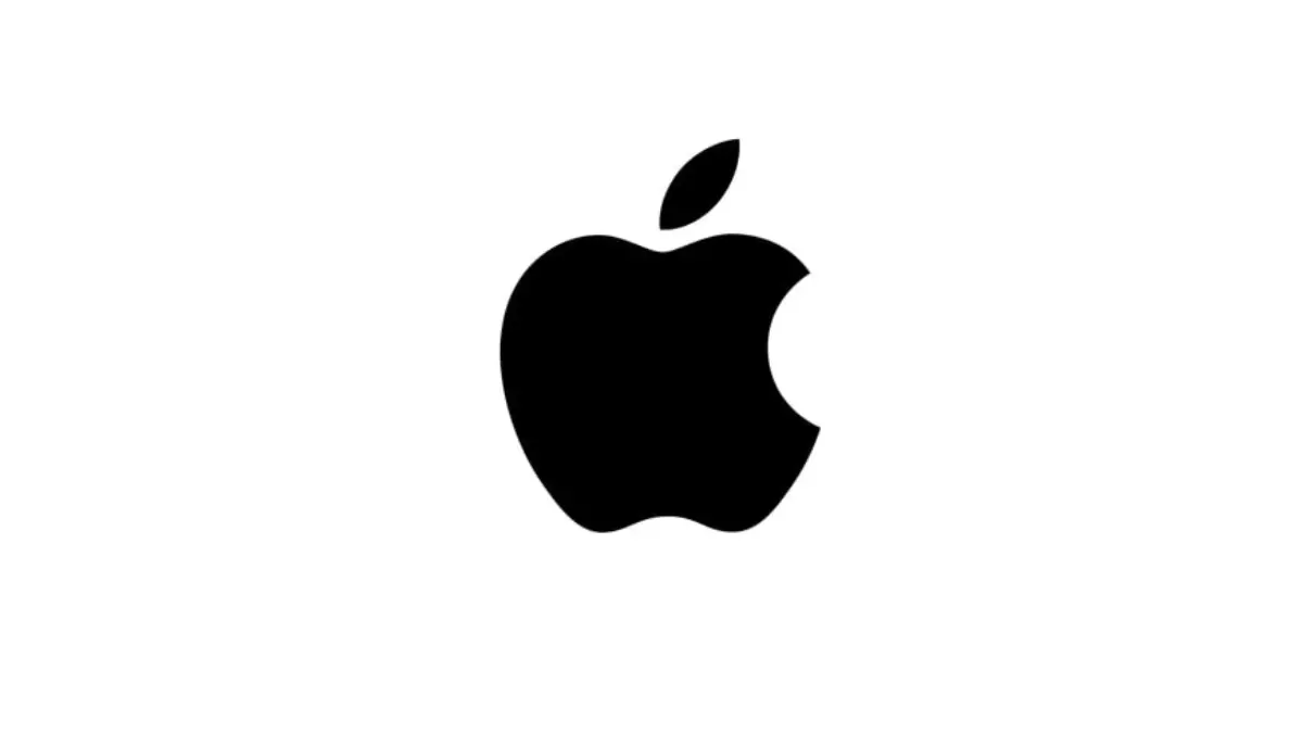 apple maps