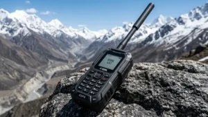 bsnl satellite phone