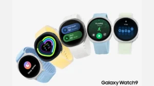 galaxy watch 9