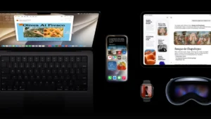 ios