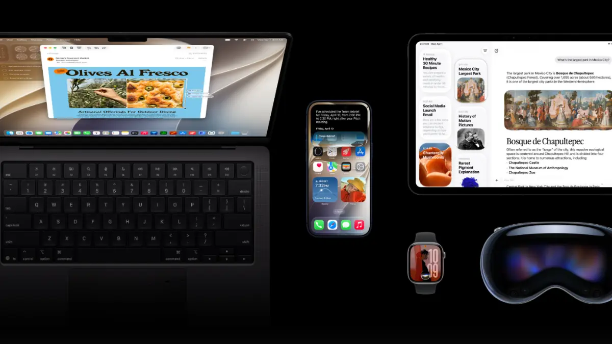 ios