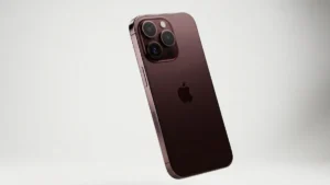 iPhone 18 Pro Release Date