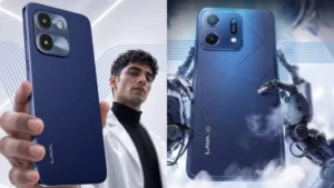 lava virat v1