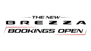 maruti suzuki vitara brezza