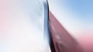 oneplus n6x