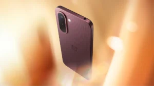 oneplus n6x price