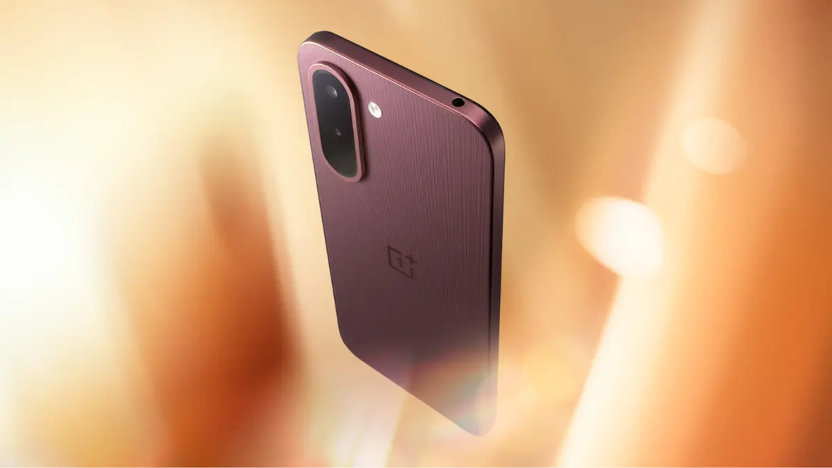oneplus n6x price