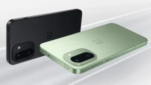 oneplus shutdown