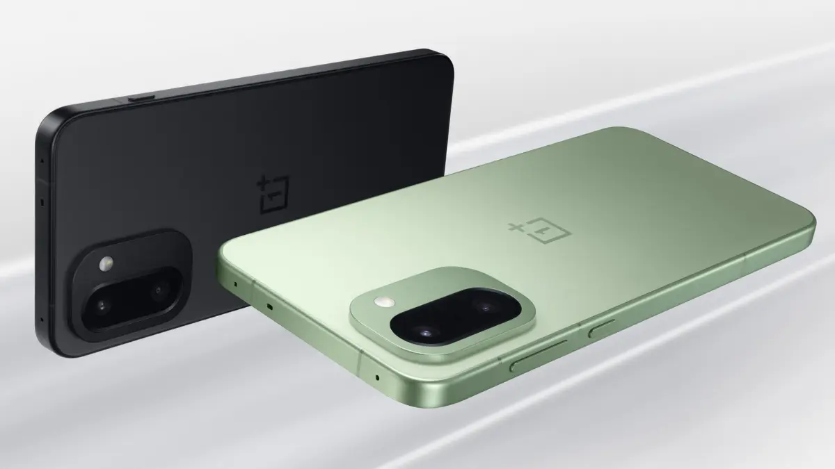 oneplus shutdown