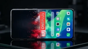 oneplus software updates