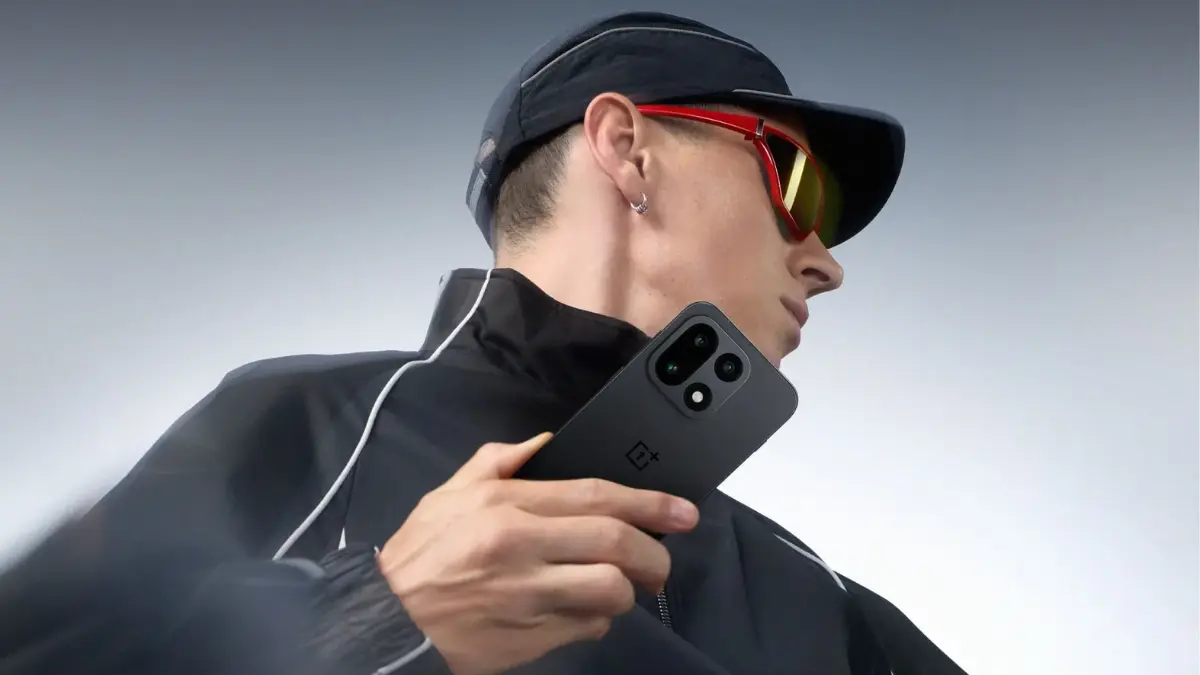 oneplus us