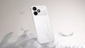 oppo a7 pro max