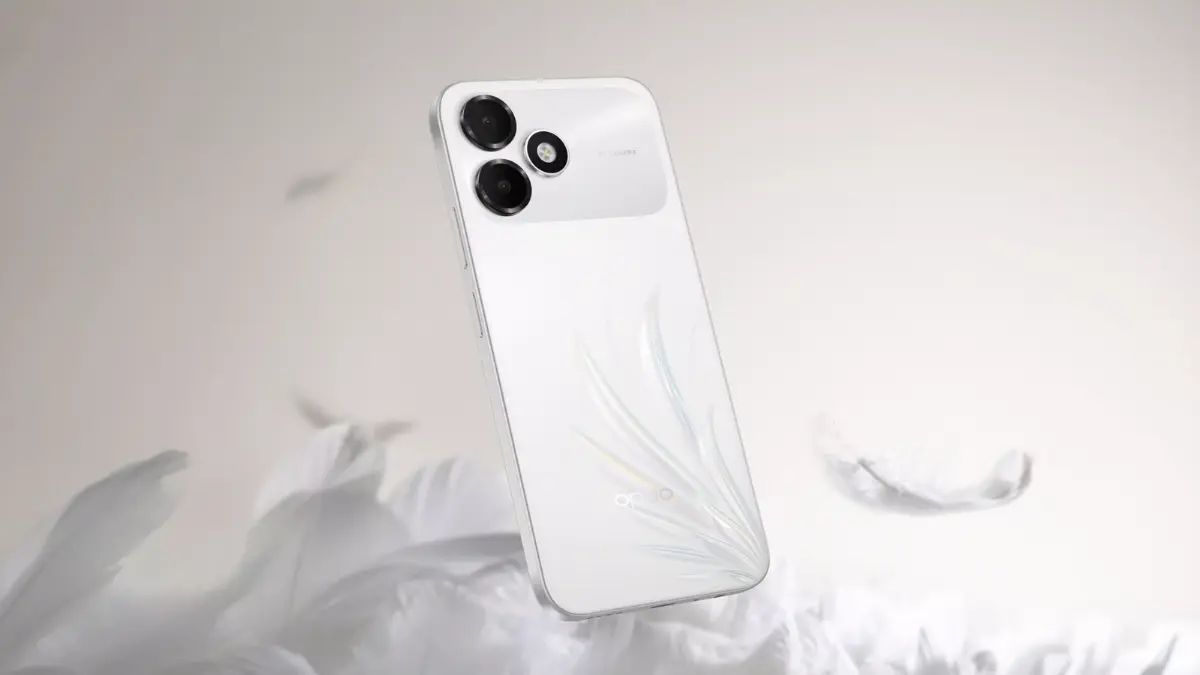 oppo a7 pro max