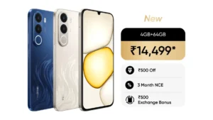 realme launch c100x