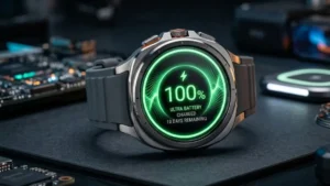 samsung galaxy watch ultra 2