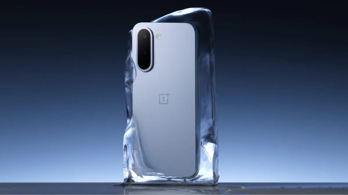 oneplus n6x