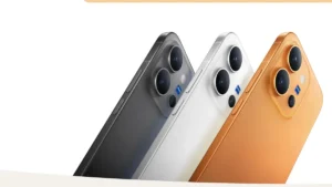 vivo x300 e